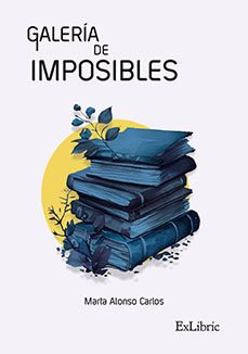 galeria de imposibles-marta alonso carlos-9791387944209