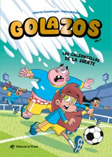 Golazos