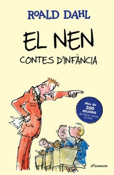 -roald dahl-9791387949709