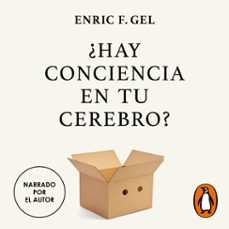 -enric f. gel-9791387973209
