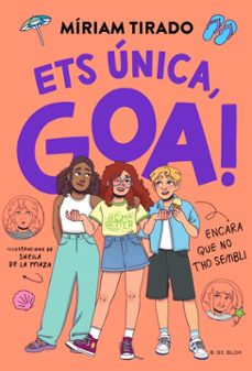 em dic goa 12 - ets única, goa (ebook)-miriam tirado-9791387994709