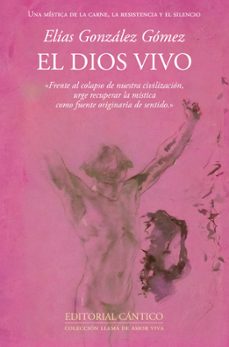 el dios vivo-9791388017209