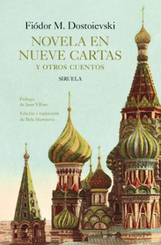 -fiodor dostoyevsky-9791388032509