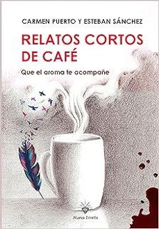 relatos cortos de cafe-carmen puerto-9791388040009