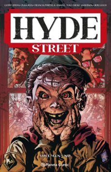-geoff johns-ivan reis-danny miki-9791388101809