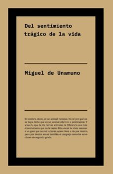 -miguel de unamuno-9791388115509