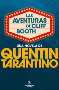 -quentin tarantino-9791388137709