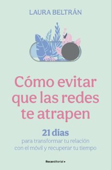 -laura beltran-9791388139109
