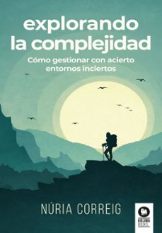 explorando la complejidad-nuria correig-9791388155109