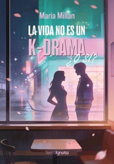 -maria millan-9791388194009