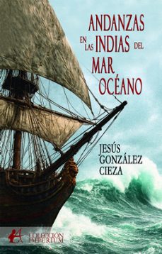 -jesus gonzalez cieza-9791388195709