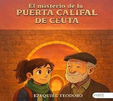 -ezequiel teodoro-9791388206009