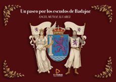 -angel muñoz alvarez-9791388219009