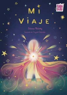 mi viaje-silvana analia mendez-9791388231209