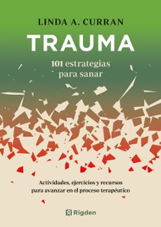 -linda a. curran-9791388248009