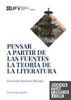 -consuelo martinez moraga-9791388270109