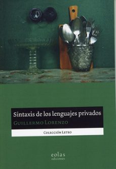 -guillermo lorenzo-9791388299209