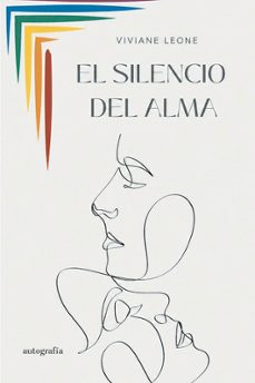 Imagen Principal de El silencio del alma