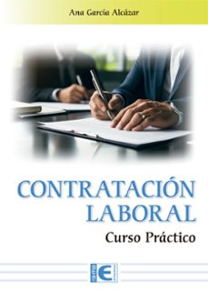 -ana garcia alcazar-9791388334009