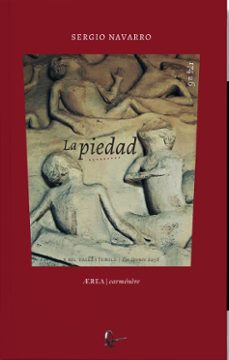 la piedad-sergio navarro-9791388353109