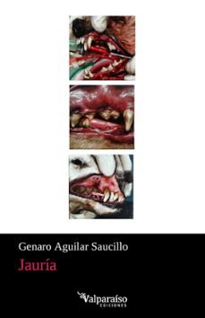 -genaro aguilar saucillo-9791388356209