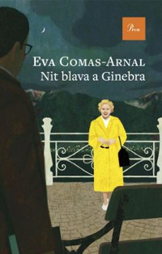 -eva comas arnal-9791388369209