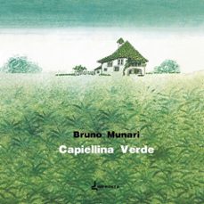 capiellina verde-bruno munari-9791399006209