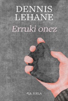 erruki onez-dennis lehane-9791399011609
