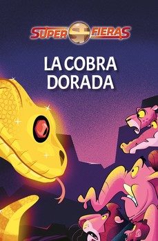-joaquin londaiz montiel-9791399032109