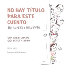 -cristina marcos sarro-9791399106909