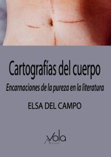 cartografias del cuerpo-elsa del campo-9791399133509