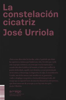 -jose urriola-9791399166309