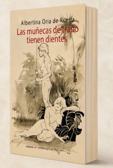 -albertina oria de rueda-9791399176209
