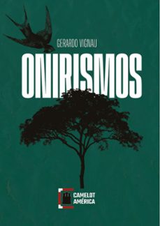 onirismos (ebook)-9791399178609
