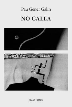 -pau gener galin-9791399244809