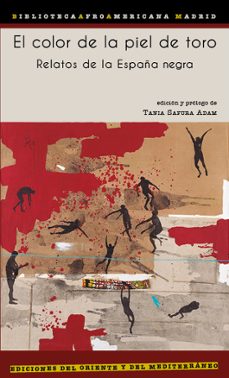 -tania safura adam-9791399252309
