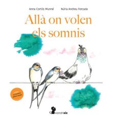 -anna cortils mune-9791399253009