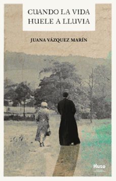 -juana vázquez marín-9791399254709