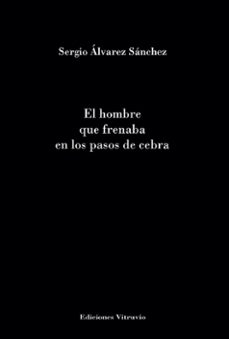 -sergio alvarez sanchez-9791399290509