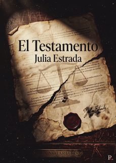 -julia estrada-9795561818409