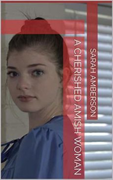 -sarah amberson-9798201941109