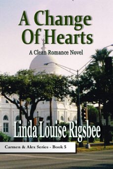 -linda louise rigsbee-9798215666609