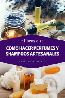 -maria jose lozano-9798223942009