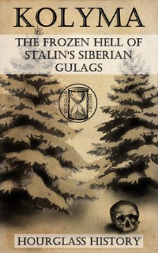 kolyma (ebook)-julian pembroke-9798224239009