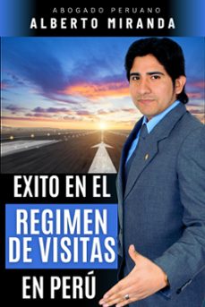 -alberto miranda-9798224307609