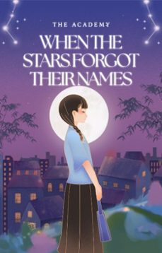when the stars forgot their names (ebook)-the academy-9798224358809