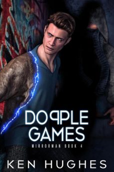 dopple games (ebook)-ken hughes-9798230462309