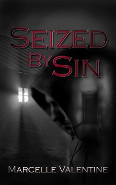 Imagen Principal de Seized By Sin