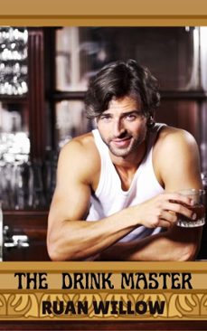 -ruan willow-9798231175109