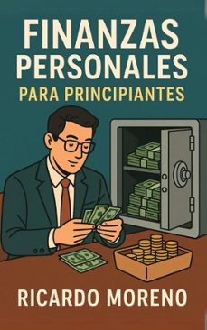 -ricardo moreno-9798231456109